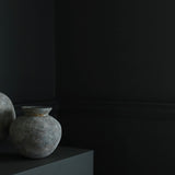 Akari Karugane 'Jar' (36)