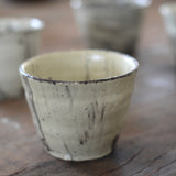 Marco Minetti 'Soba Style Cup II'