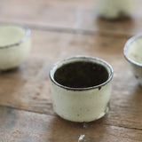 Marco Minetti 'Sake Cup / Dagijan X'