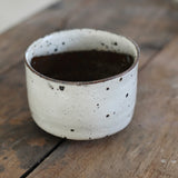 Marco Minetti 'Matcha Bowl II'