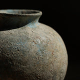 Akari Karugane 'Jar' (36)