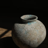 Akari Karugane 'Jar' (36)