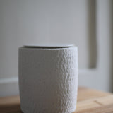 Kiho Kang Container 57