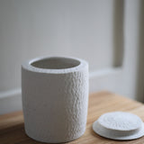 Kiho Kang Container 57