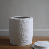 Kiho Kang Container 57