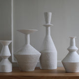 Kiho Kang Sculptural Vase 55