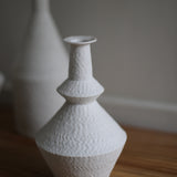 Kiho Kang Sculptural Vase 55
