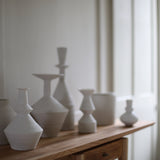 Kiho Kang Sculptural Vase 55