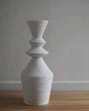 Kiho Kang Sculptural Vase 33