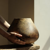 Marco Bellini 'Euthanatos' (18)