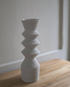 Kiho Kang Sculptural Vase 23