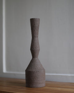 Kiho Kang Sculptural Vase 35
