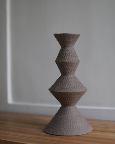 Kiho Kang Sculptural Vase 24