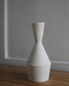 Kiho Kang Sculptural Vase 26