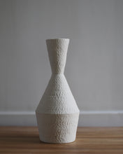 Kiho Kang Sculptural Vase 26