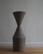 Kiho Kang Sculptural Vase 1