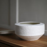 Kiho Kang Container 15