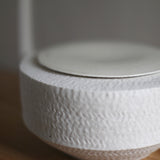 Kiho Kang Container 15