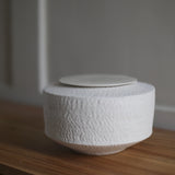 Kiho Kang Container 15