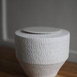 Kiho Kang Container 22