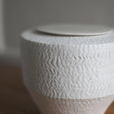 Kiho Kang Container 22