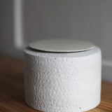 Kiho Kang Container 19