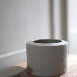 Kiho Kang Container 19