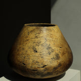 Marco Bellini 'Euthanatos' (18)