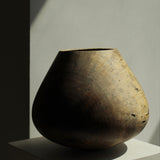 Marco Bellini 'Euthanatos' (18)