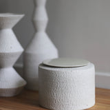 Kiho Kang Container 19