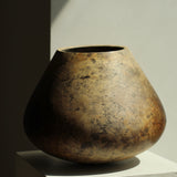 Marco Bellini 'Euthanatos' (18)