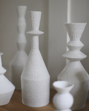 Kiho Kang Sculptural Vase 34