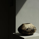 Marco Bellini 'Euthanatos' (19)