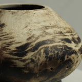 Marco Bellini 'Euthanatos' (19)