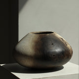 Marco Bellini 'Euthanatos' (19)