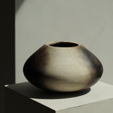 Marco Bellini 'Euthanatos' (19)