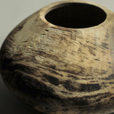 Marco Bellini 'Euthanatos' (19)