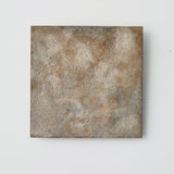 Keiichiro Hayamizu 'Wall Hanging VI'