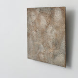 Keiichiro Hayamizu 'Wall Hanging VI'