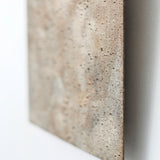 Keiichiro Hayamizu 'Wall Hanging VI'