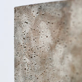 Keiichiro Hayamizu 'Wall Hanging VI'