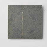 Keiichiro Hayamizu 'Wall Hanging V'