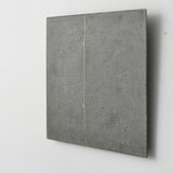 Keiichiro Hayamizu 'Wall Hanging V'