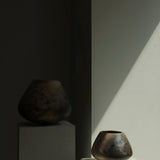 Marco Bellini 'Euthanatos' (18)