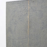 Keiichiro Hayamizu 'Wall Hanging V'