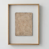 Keiichiro Hayamizu 'Wall Hanging II'