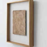 Keiichiro Hayamizu 'Wall Hanging II'