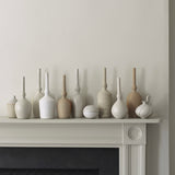 Mizuyo Yamashita 'Still Life'