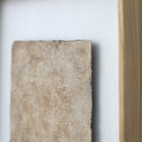 Keiichiro Hayamizu 'Wall Hanging II'