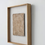 Keiichiro Hayamizu 'Wall Hanging II'